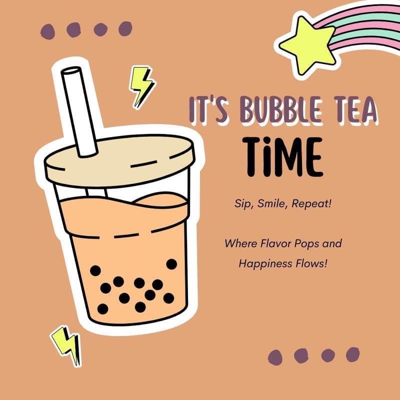 Macaso Macaso Wooden Mini Hammers for Chocolate,Multi-Purpose Natural Wood Hammer 10Pcs 14.7cm