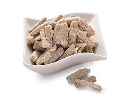 FreshoCartz FreshoCartz Khatta Meetha Mouth Freshener (900gm), Homemade Mukhwas Mango Slice Churan, Aam Pachak, Aplam Chaplam, and Aam-Papad Sweet & Sour