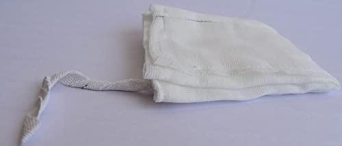 Pms PMS LAPAROTOMY SPONGE