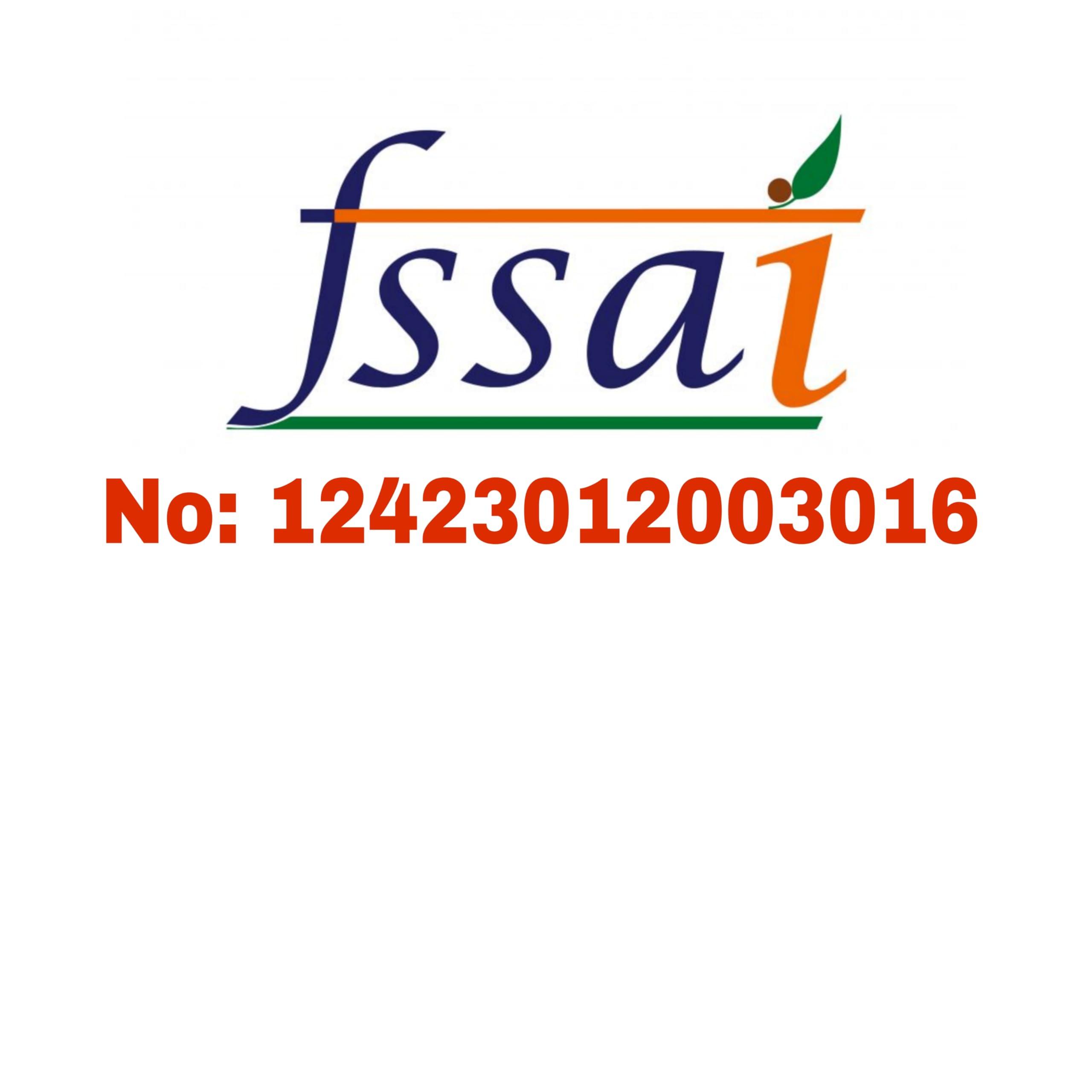 BSR TRADERS BSR Plain Appalam papad No.3 (4inch) Hotel Appalam (900grams)