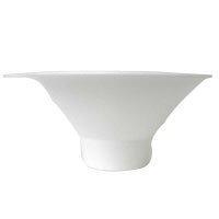 Kendall/Covidien Kendall Calculi strainer for kidney stone analysis test, non-sterile - 1 ea