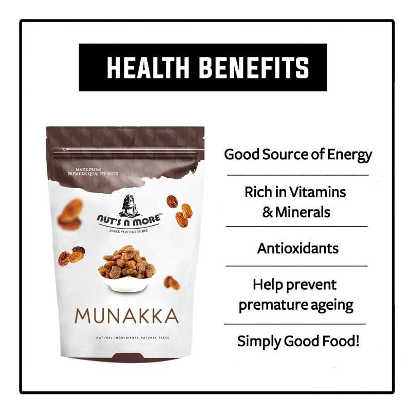 Be Bodywise Be Bodywise Hair Growth Pack, 30 Day Pack, Biotin Hair Gummies (30 Gummies) & Rosemary Hair Growth Serum (Roll-On) 30Ml, For Hair Fall & Hair Thinning - Grams