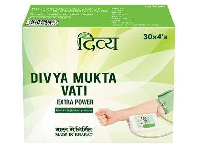 Vedistry Vedistry Dipya Combo Kit: Complete Ayurvedic Digestive Solution - Syrup, Tablets, and More!