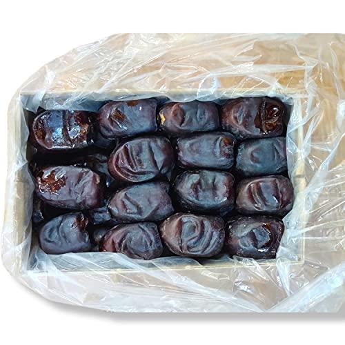Almond Associates Kimia Dates UAE - 1 Kg