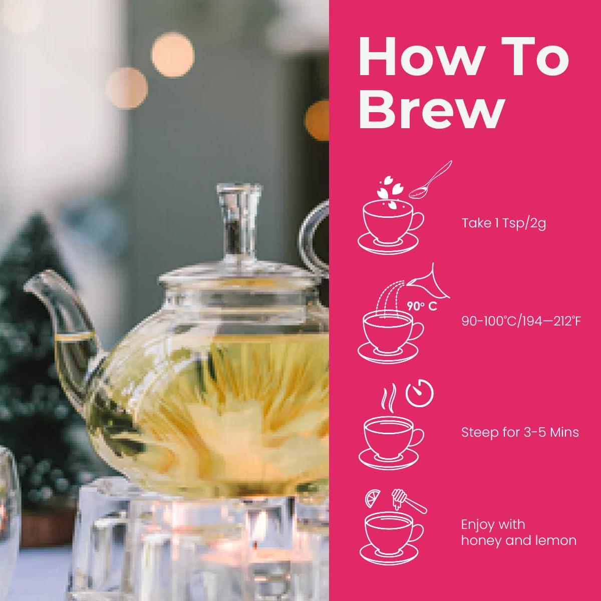 AVN Ayurveda AVN Norbepee Ayurvedic Tablets - An Ayurvedic, Herbal & Natural Formulation (120 Tablets)