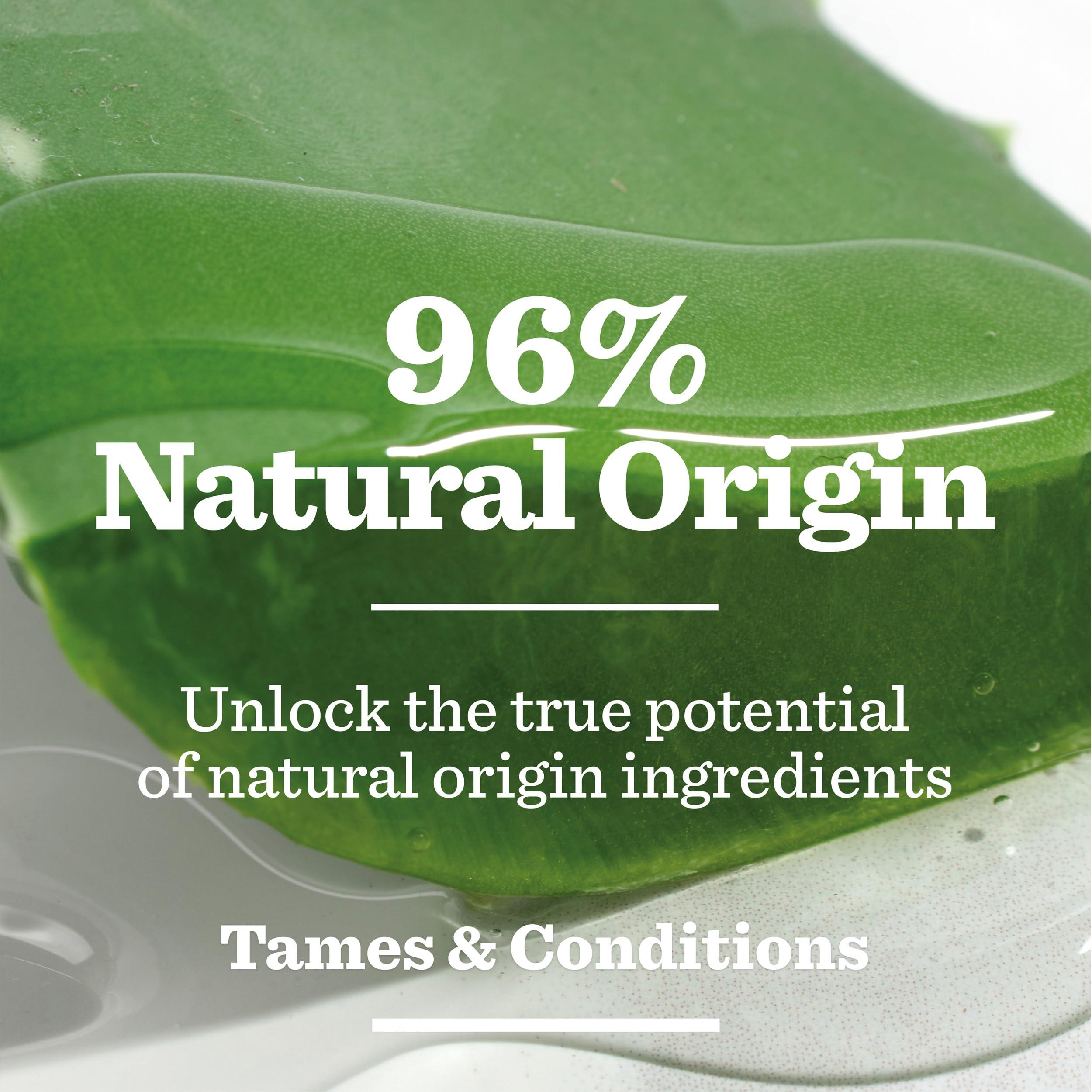 Bulldog BULLDOG ORIGINAL BEARD OIL 30ML by Bulldog