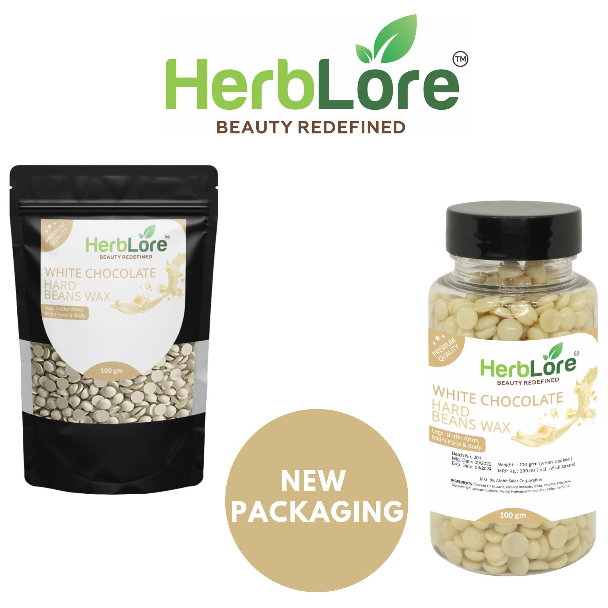 VS Products VS Products Neermulli | Hygrophila auriculata | Marsh Barbel | Kokilaksha Seed, 400g