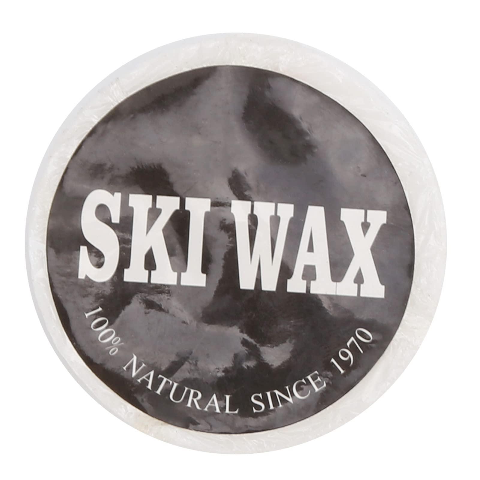 Worem Skimboard Waxes, AntiSlip AntiSlip Surf Wax Portable with Wax Comb for Skateboard for Skimboard