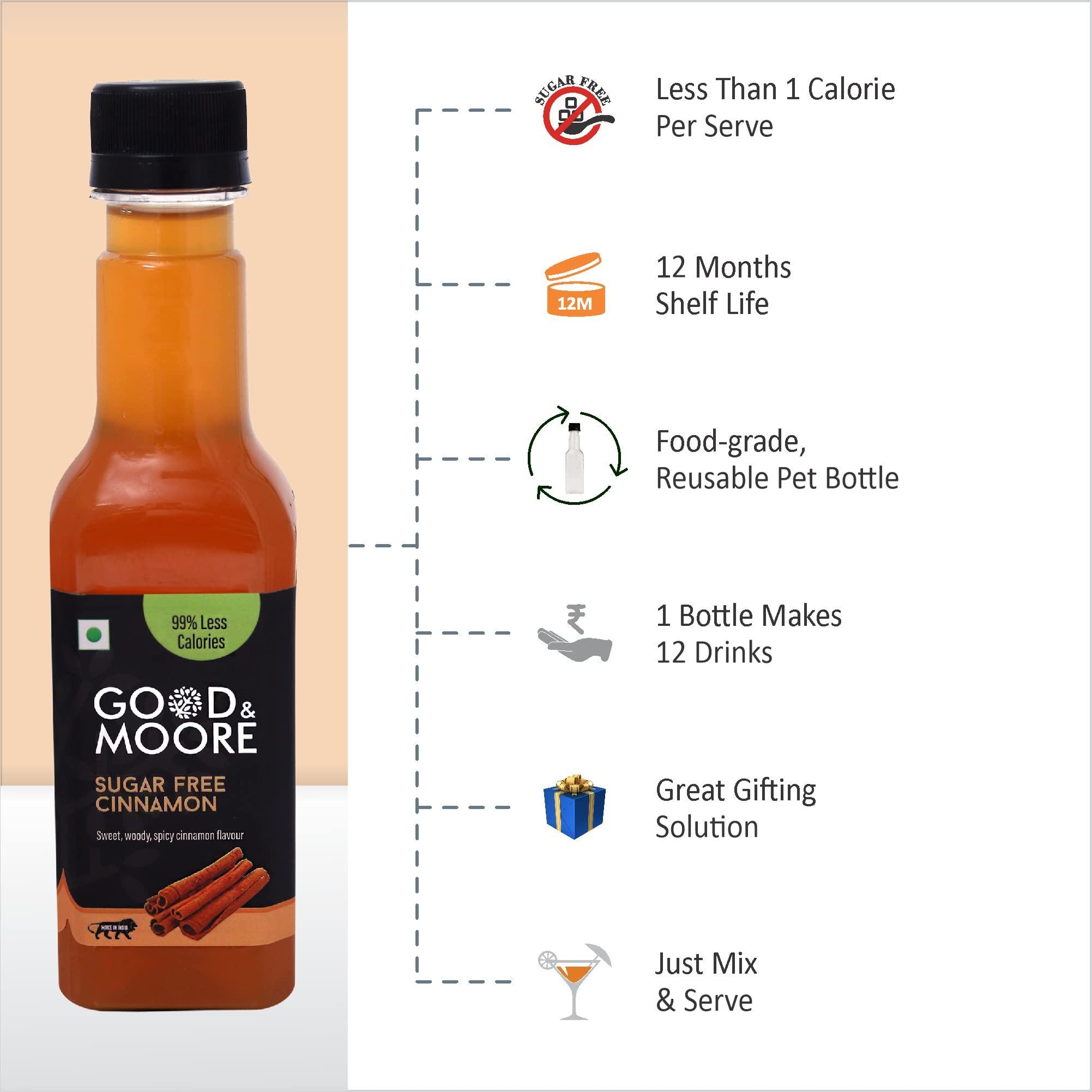 Sky Life Sky Life® Babchi - 100Grm - Bavanchi - Psoralea Corylifolia - Bakuchi Seed - Lalakasturi - Sugandha - kantak - Habuch - Bavachi