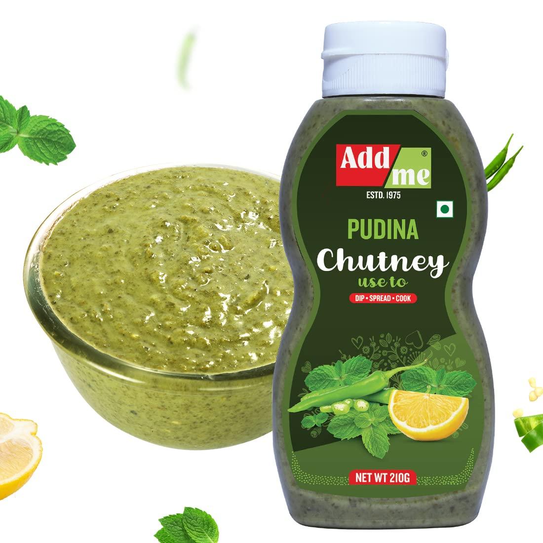 American Garden AG Microwave Popcorn Butter 10.5oz