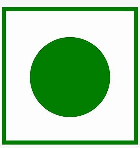 SAI HERBS SAI HERBS Mulondo Mondia Whitei Root Raw Tea Powder - Good For Skin - For a Healthy Lifestyle - Luxury Herbal Tea Powder - Pure & Natural (250 Grams)