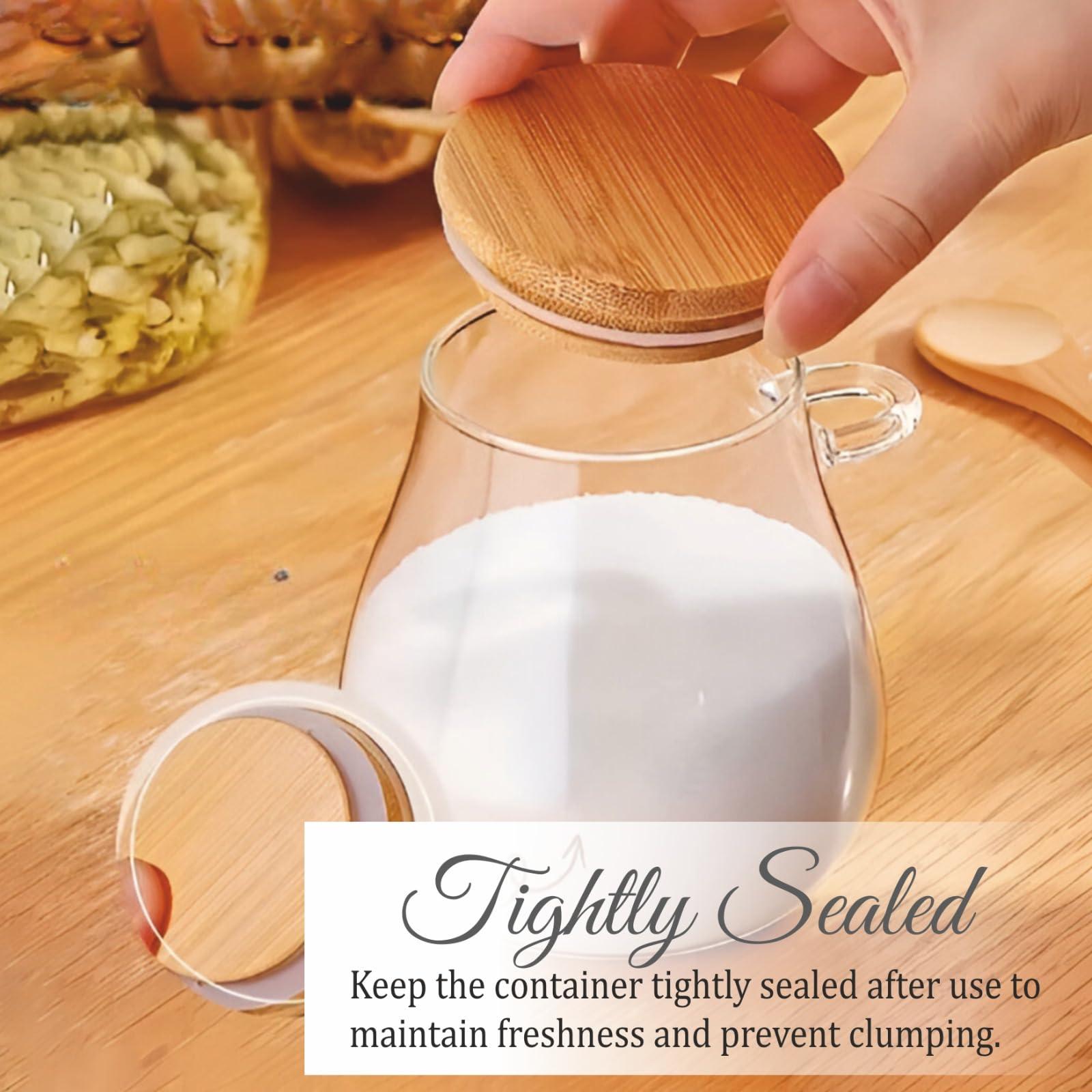 Holy Natural - The Wonder of World Holy Natural Sugarcane Juice Spray Dried Powder Taste Like Natural - 1 KG