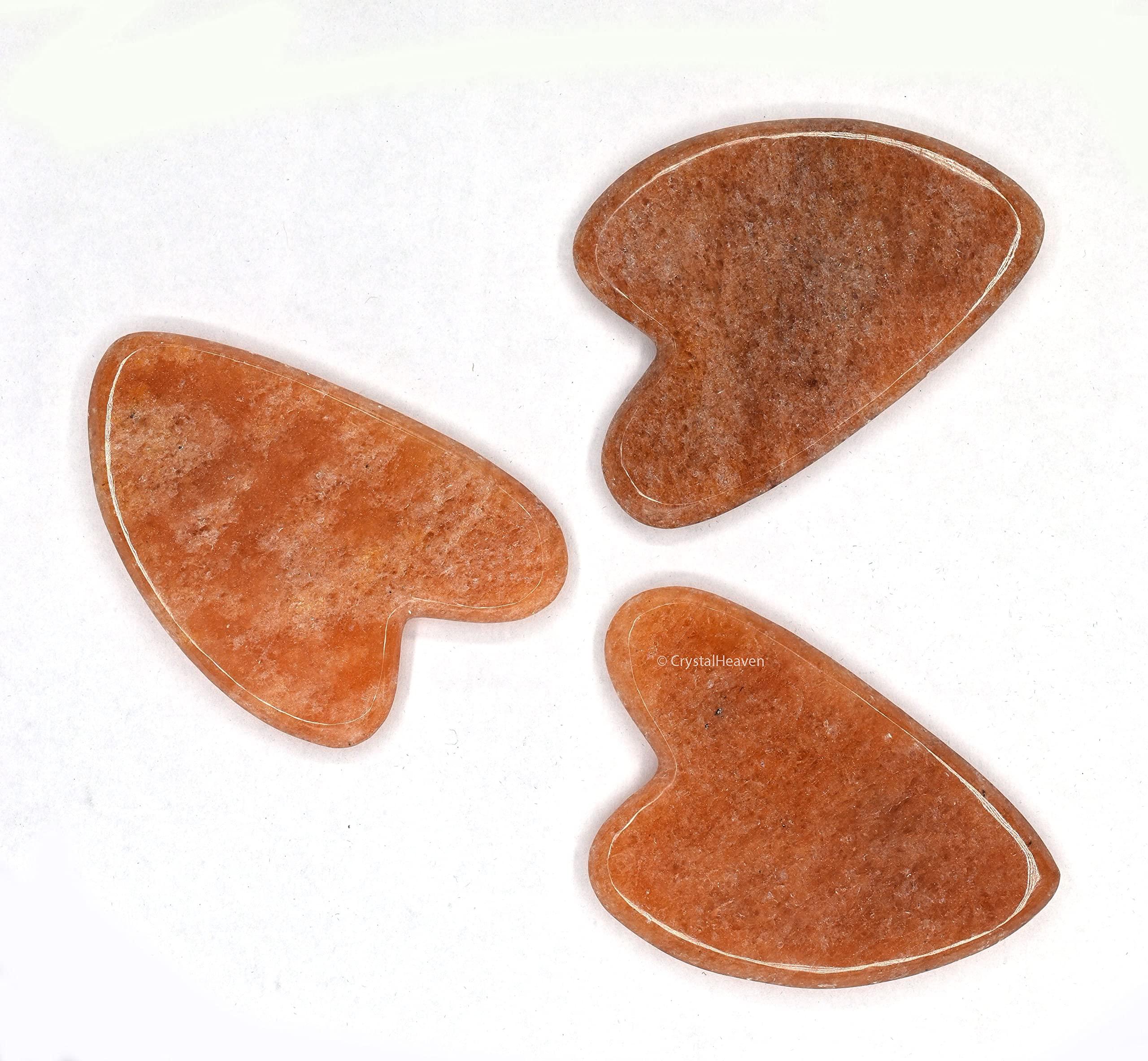 BrijBooti BrijBooti Birju Mahavir Ratanjot - Alkanna Tinctoria -Alkanet Root 400 Gr