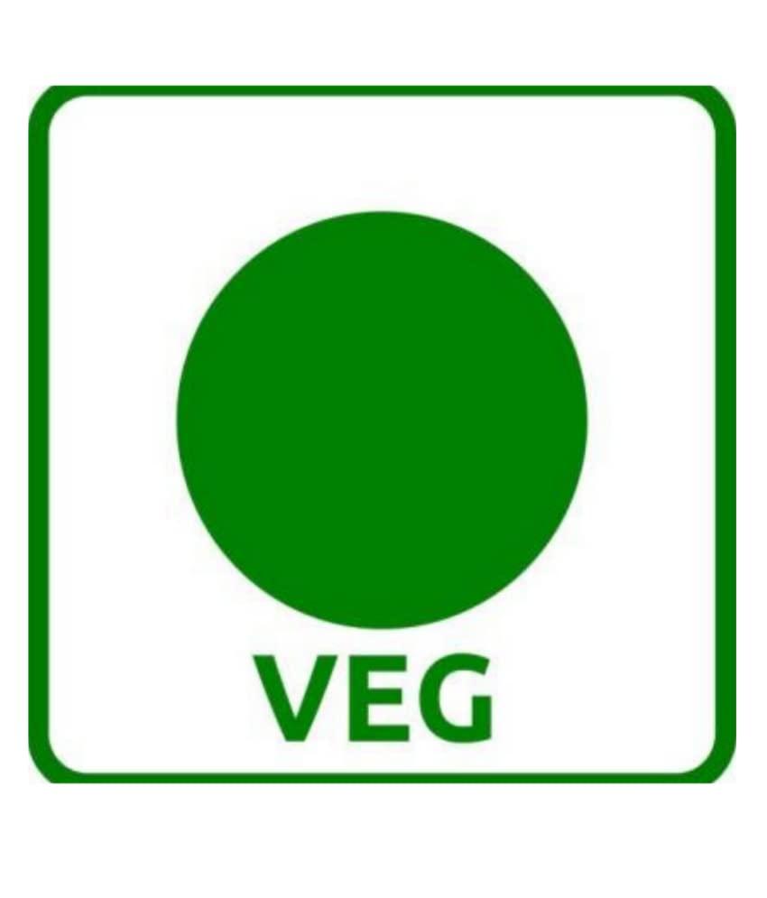 Generic Natural Weight Gainer | Improve Body Strength | Stamina | Body Weight Gain | Whey Supplements | 500g | Pack of 1