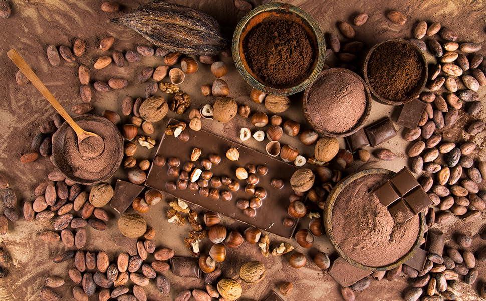 AroneMom Hearing aid Domes for Resound Tulip Sure fit Replacement semi Open Earbuds 4 Counts