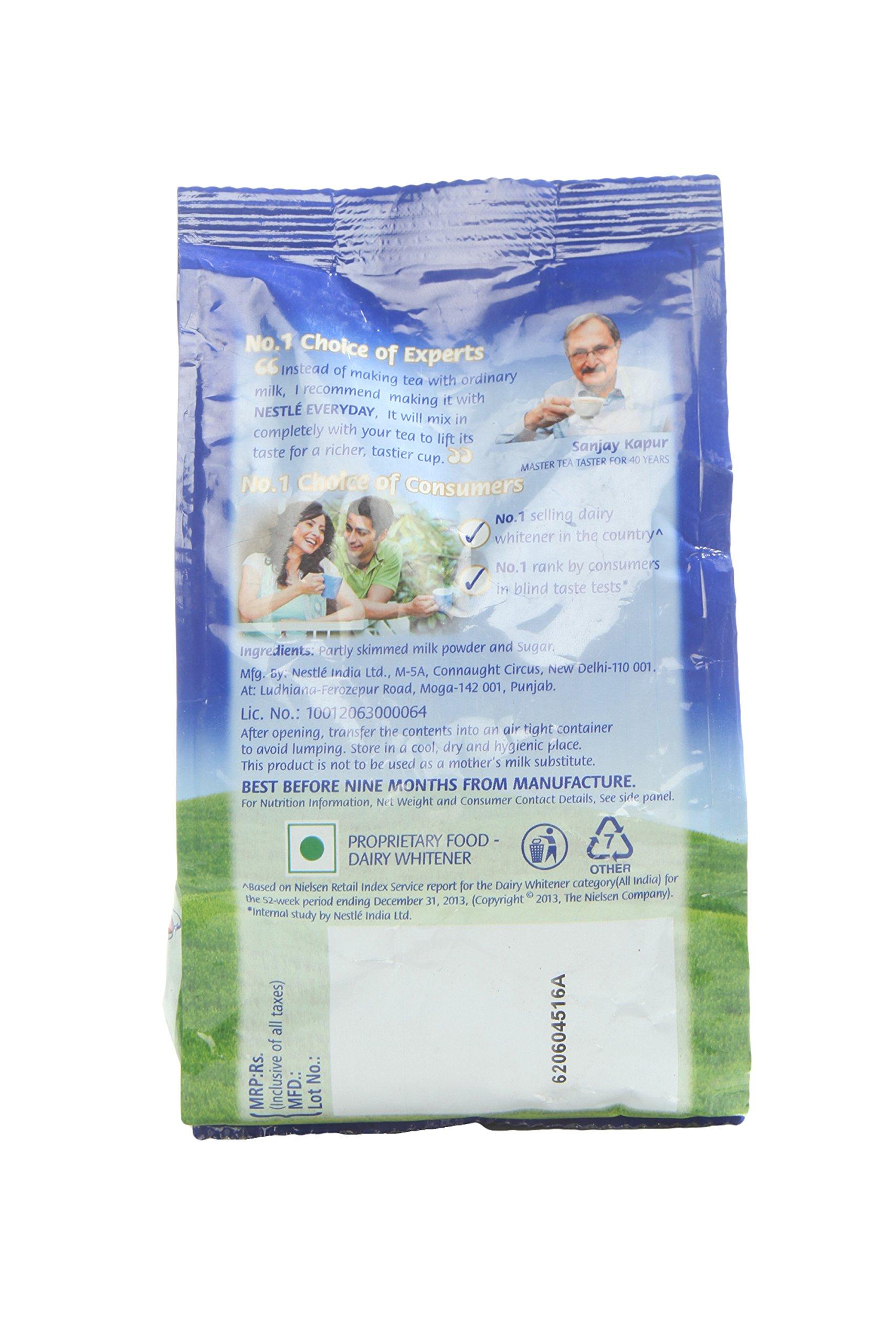 Nestle Nestle Everyday Milk Powder - 200g Pack