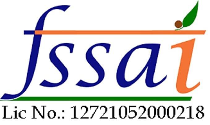 Wooq Organics Wooq Organics Awla Candy 200g - Dry Awla | Gooseberry | Natural Amla Candy | with a Tangy Twist - 100% Natural and Organic AWLA Candy