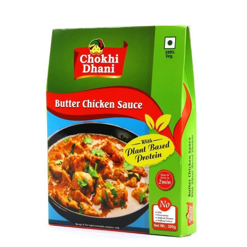 HEALLILY HEALLILY 2Pcs Guasha Massage Plate Natural Jade Stone Scraping Tool for SPA Therapy Acupuncture Trigger Point (Pink and Green)