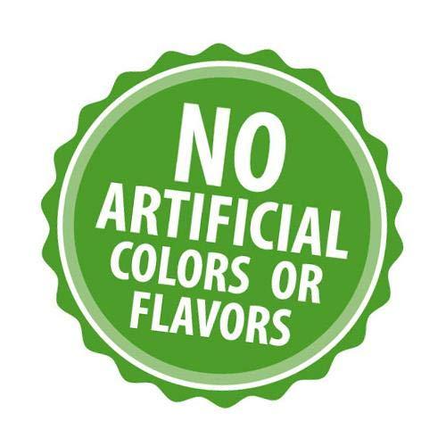 SRR MASALA SRR MASALA Chicken Tandoori Masala (75 g Each, Pack of 6)