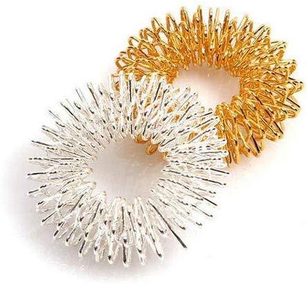 AHCS Magnetic Head Belt For Headache, Headache Relief [ URJA ENTERPRISES]