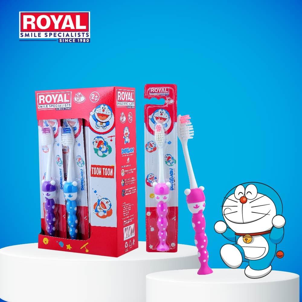 HIMMUKHI HIMMUKHI Pure and Natural Gangajal The Purest Holy Water Directly from Gangotri Valley for Puja Purposes Approved By Uttrakhand Govt. Bottle 6 Pcs (Each Bottle 1 Liter)