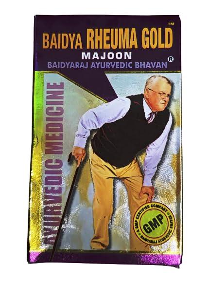 Modaliv Adult Bib - Reusable Clothing Protector - Waterproof - Crumb Catcher - Machine Washable - Velcro Closure - Extra Long Senior Men and Women Bibs for Eating by Modaliv (Blue)