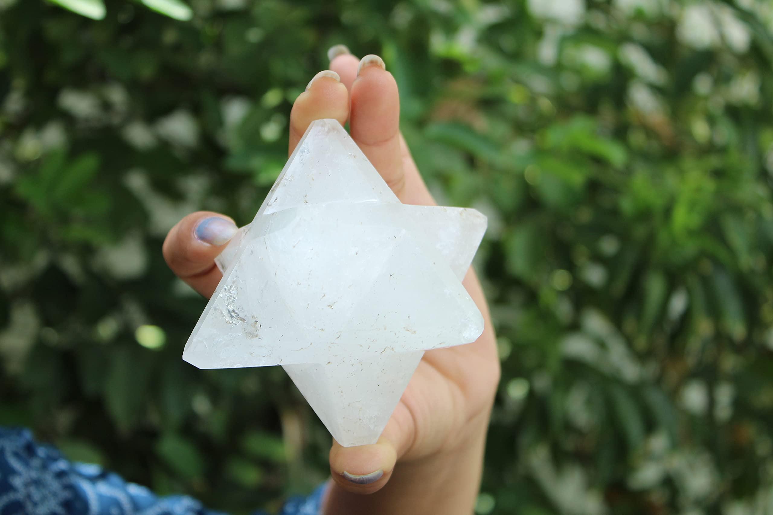 ATUOE Crutch Tips, 4 Pack 7/8 inch Heavy Duty Rubber Crutch Tips Replacement Rubber Cane Tips, Gray