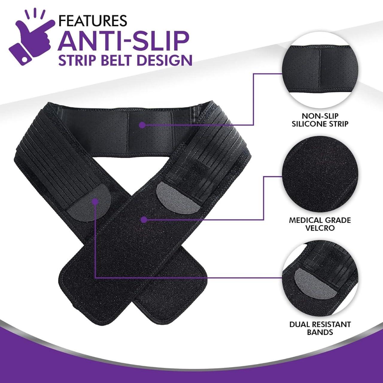 NaturePure Wellness WellPure Petroleum Jelly - Strawberry