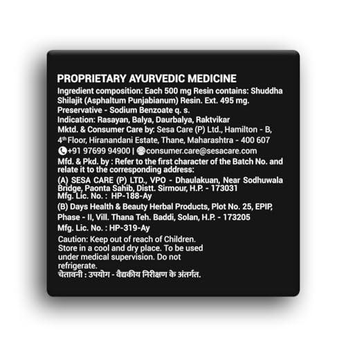 Hamdard Hamdard Mindoza Herbal Remedy | 50 Tablets | Supports Calcium Levels | Manages Oral Health | Promotes Healthy Teeth and Gums | Helps Strengthen Bones | All-natural | Pack Of 2