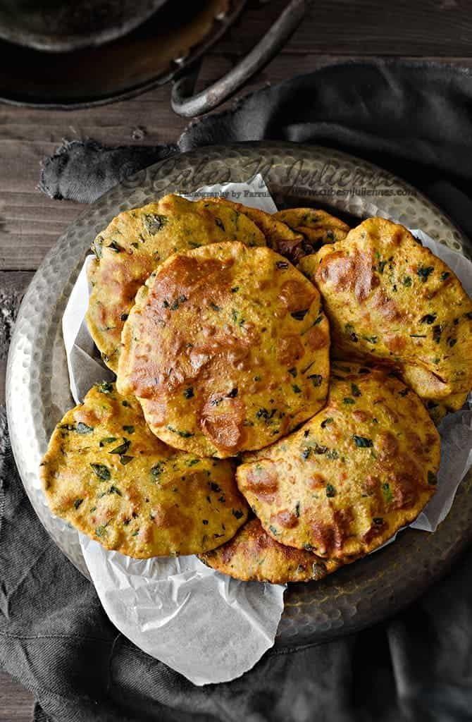 WHYTE FARMS Whyte Farms Freshly Baked Multigrain Sliced Bread| No Preservatives | High in Fibre | 620 g