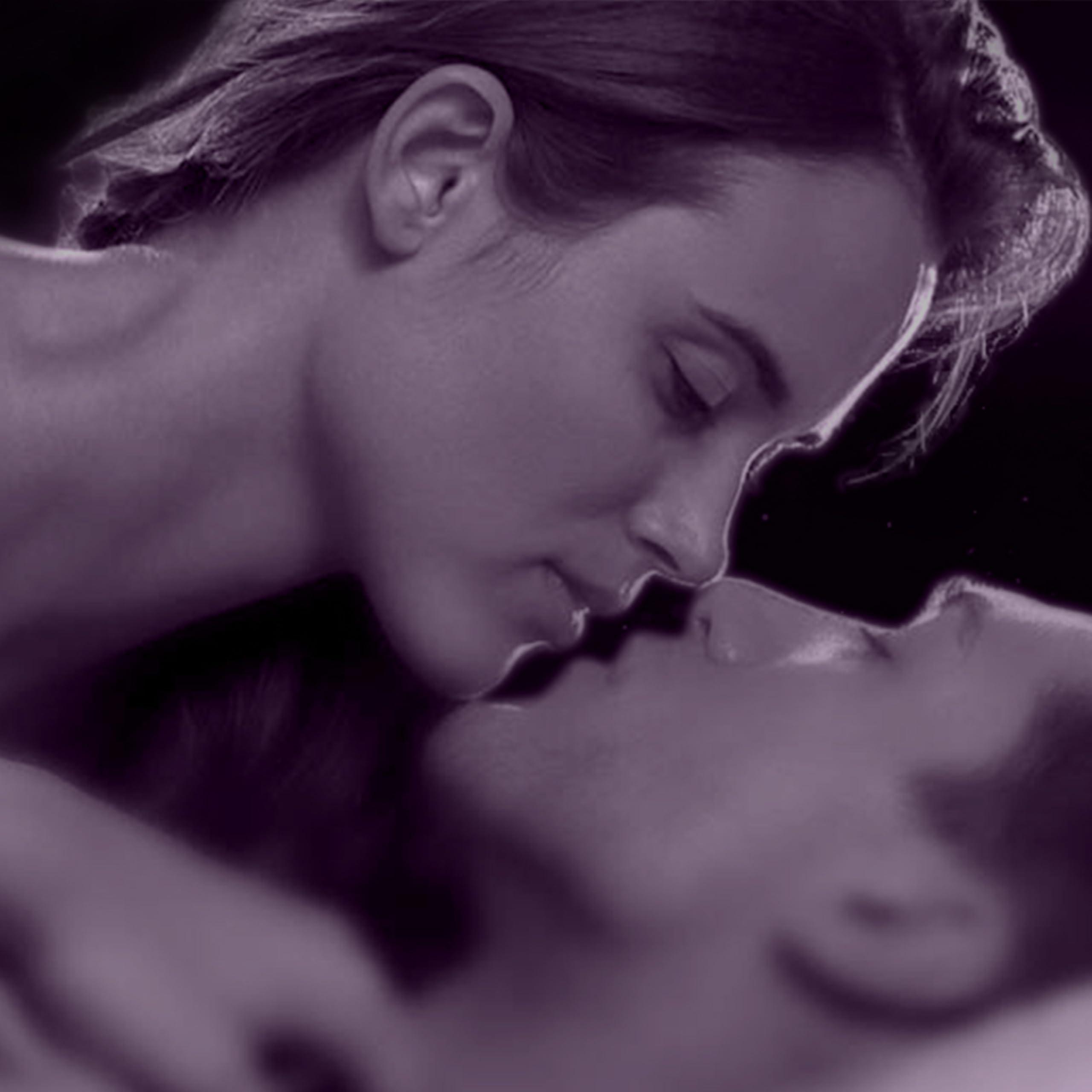 Durex Durex Massage & Play 2 in 1 Lubricant, 6.76 oz., Soothing Touch with Aloe Vera