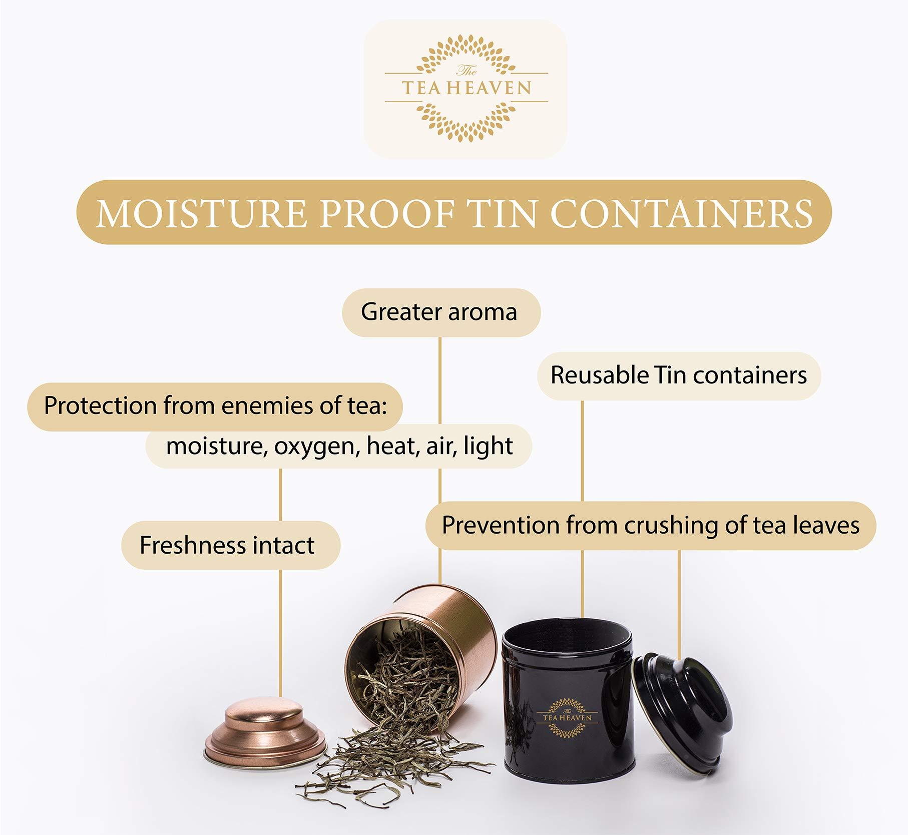 NUTRIGRASS NUTRIGRASS Calcutta Paan Mukhwas, [Mouth Freshener, Digestive, After-Meal Snack] Gulkand Pan |Lal Paan 10kg