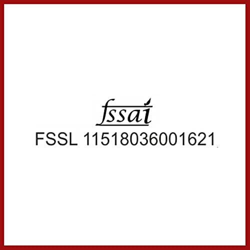 Maharashtra Tea Maha Dust 0.5Kg | Dust Tea | Maharashtra Tea | Strong Tea