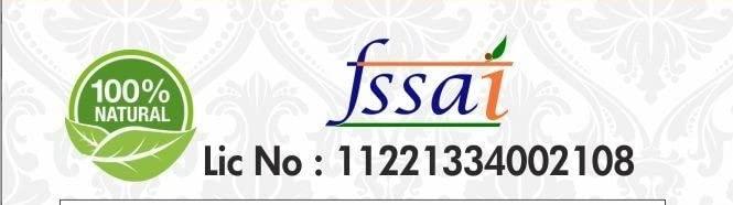 aaharyum Methi Thepla | Gluten Free | No Wheat | Fenugreek Leaves | Instant Soft Theplas | Pack of 2