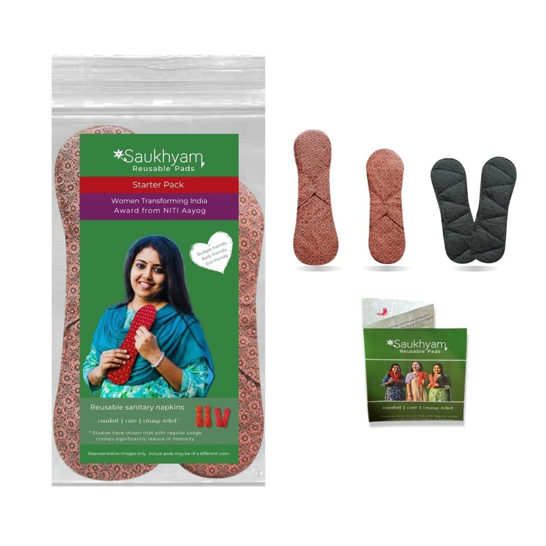 LEGORATE Legorate Rose Pink Hard Wax Beads All Purpose Painless Hair Removal Stripless Wax 200 GM (Pink))