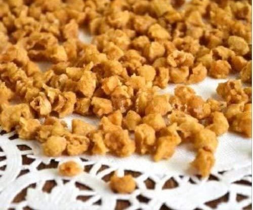 Siddhi Siddhi Tree Moong Dal Badi/Badiya Masala (Pack of 250 GM)