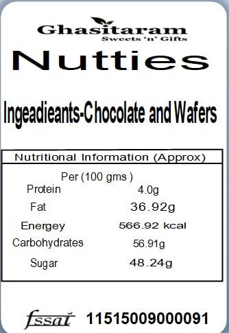 ORGANIC PURIFY Organic Purify Broken 4-Piece Cashew Nuts Spit Cashews (Kaju 4 Tukda), 900GM [Pure and Natural White Tukdi]