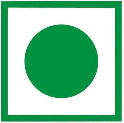 Zizer Zizer Kozhikoden Kerala Banana Chips (250 g)