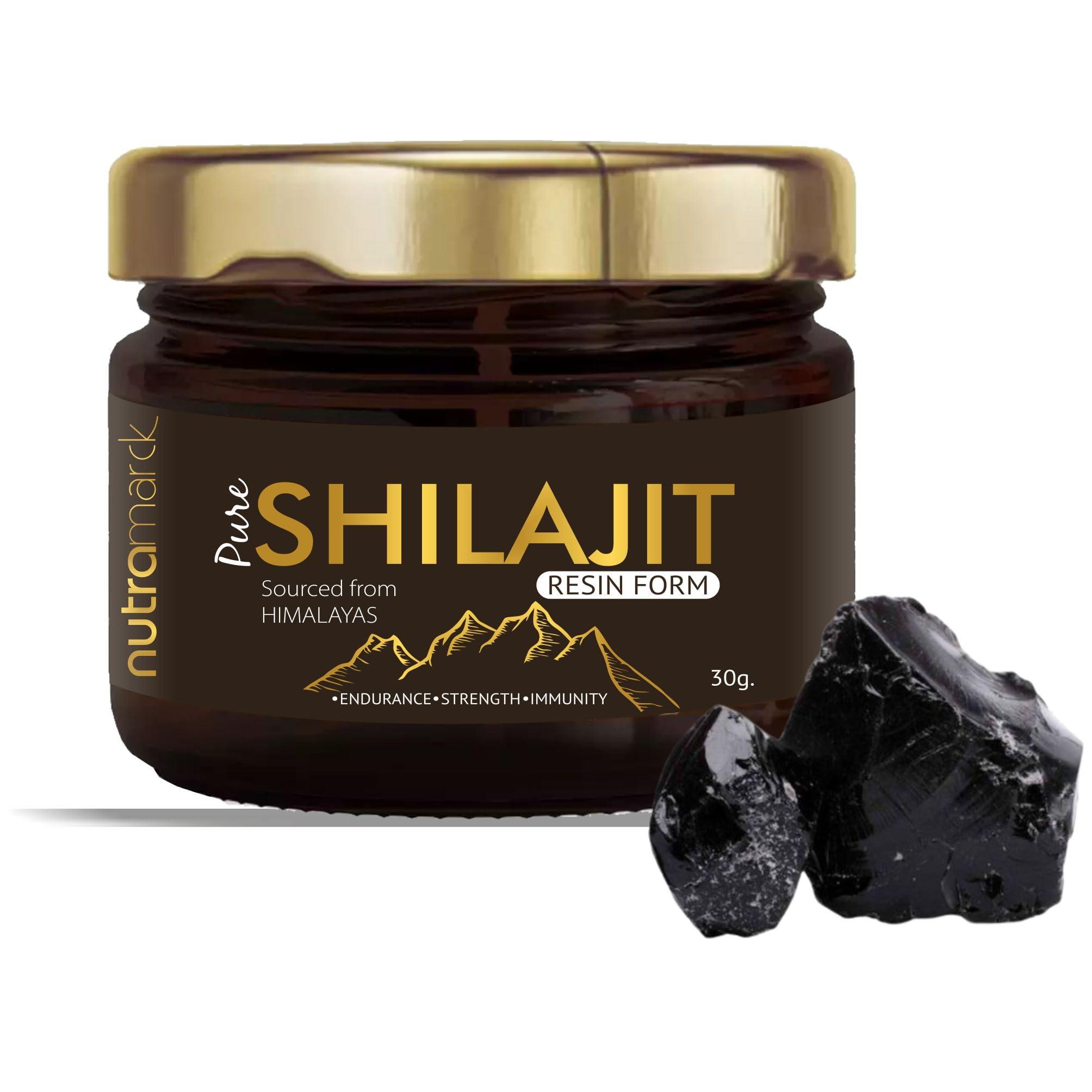 Unived Unived Rest & Recover | Vegan Pea Protein for Athletes | Informed Sport Certified | 20g Pea Protein KSM-66 Calcium Magnesium L-Theanine Curcumin | Lean Muscle Development & Optimal Recovery | 30 Servings