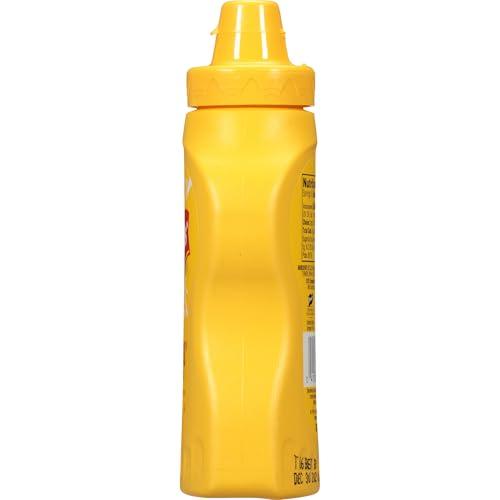 French\'s French\'s Classic Yellow Mustard, 226 g