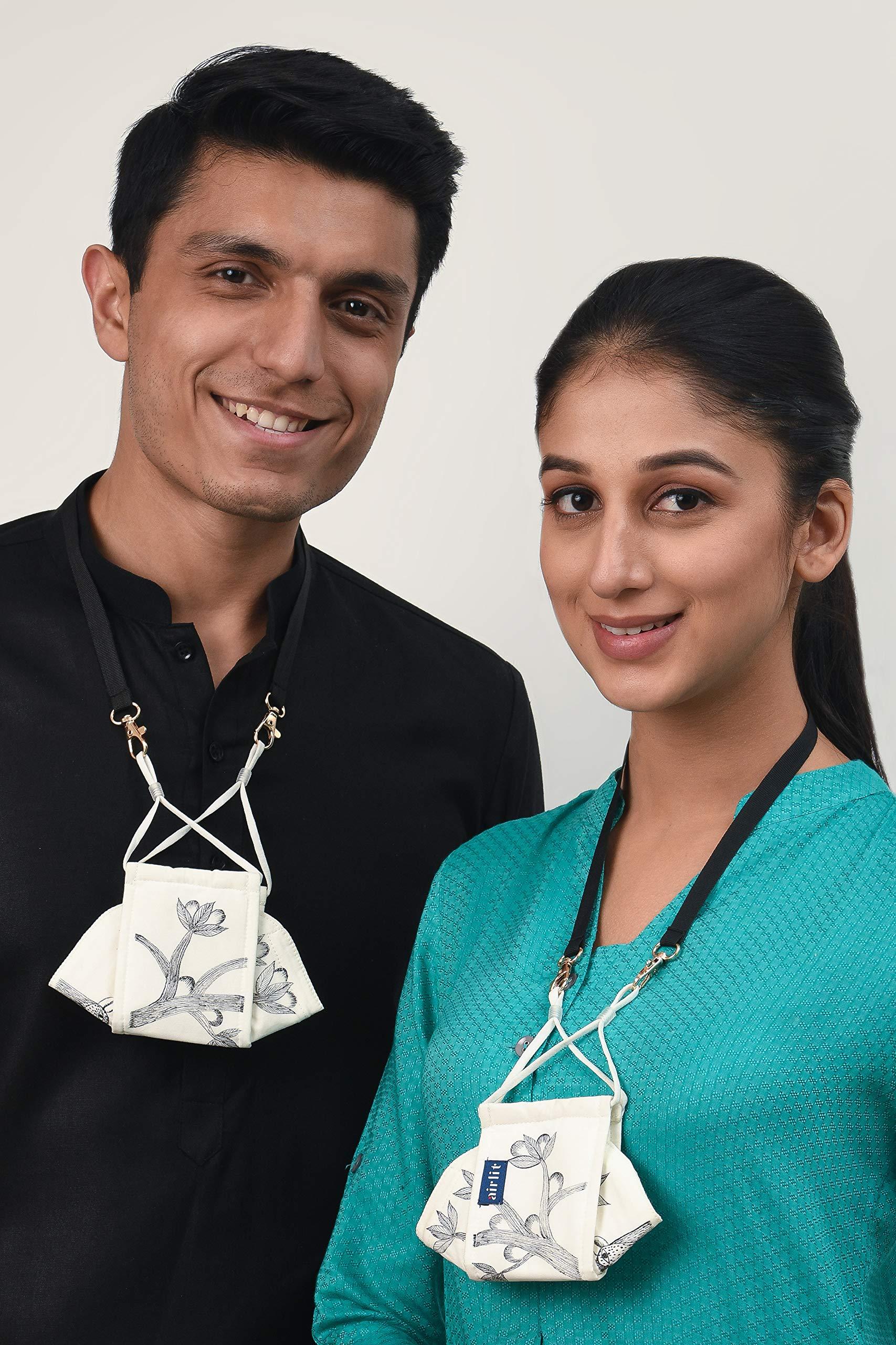 Diversey Diversey Suma Det D1.2Y Manual Dishwash Detergent Concentrate, 5 L