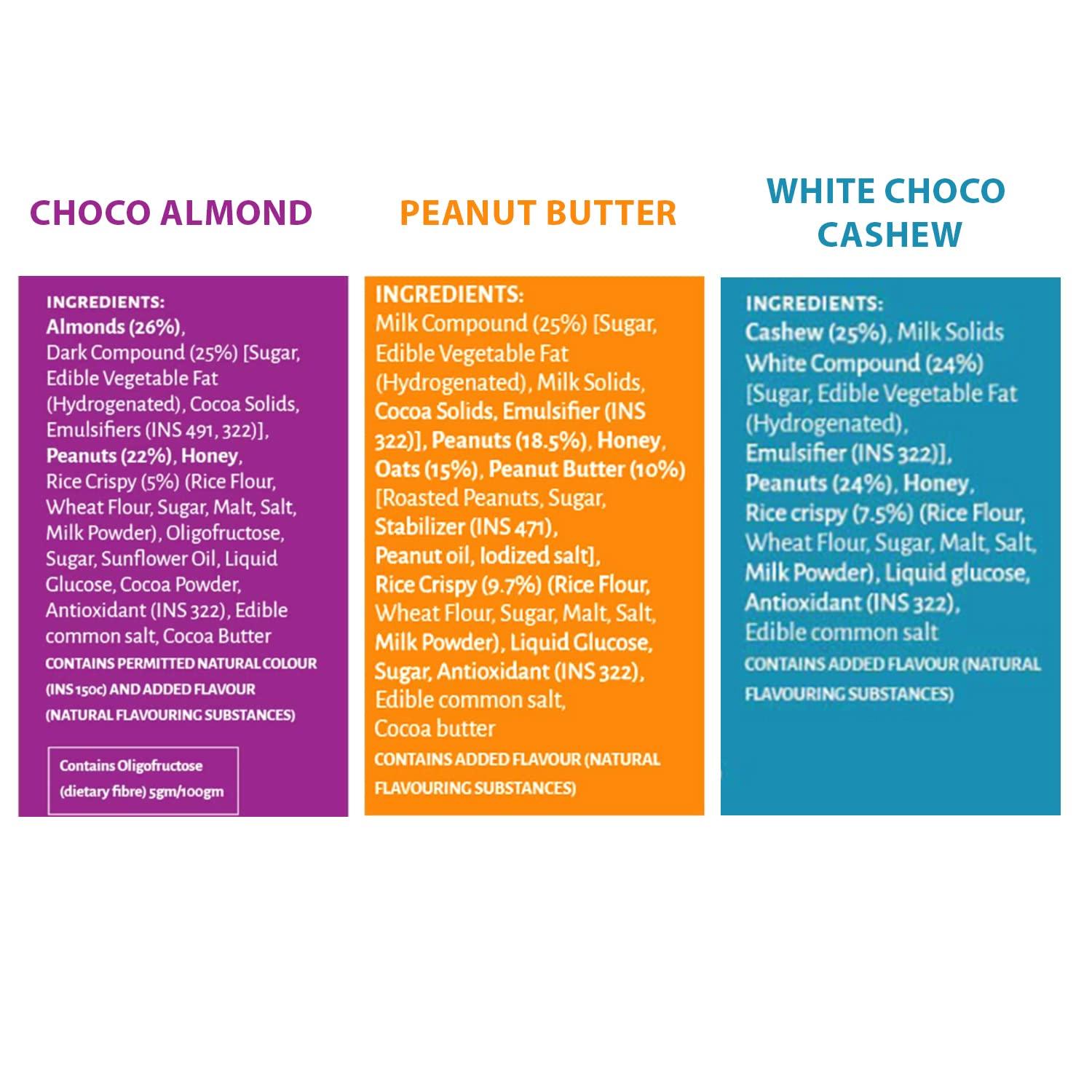 Soyvita SOYVITA - SWEETENED Strawberry | Lactose Free | Vegan | ENRICHED Soy Beverage Powder | Serves-15 (500 GMS)