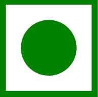 Generic TWFAA herbal Ashwagandha Root Powder//amukkira/asbagandha/aksand/Angara beru/gadde 1 kg