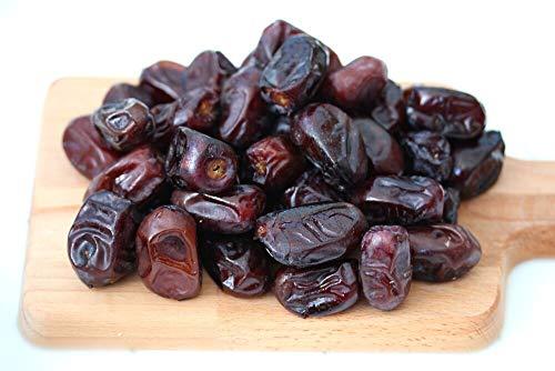 Dry Fruit Wala Dry Fruit Wala Date Crown Bumaan Dates 500 Gms