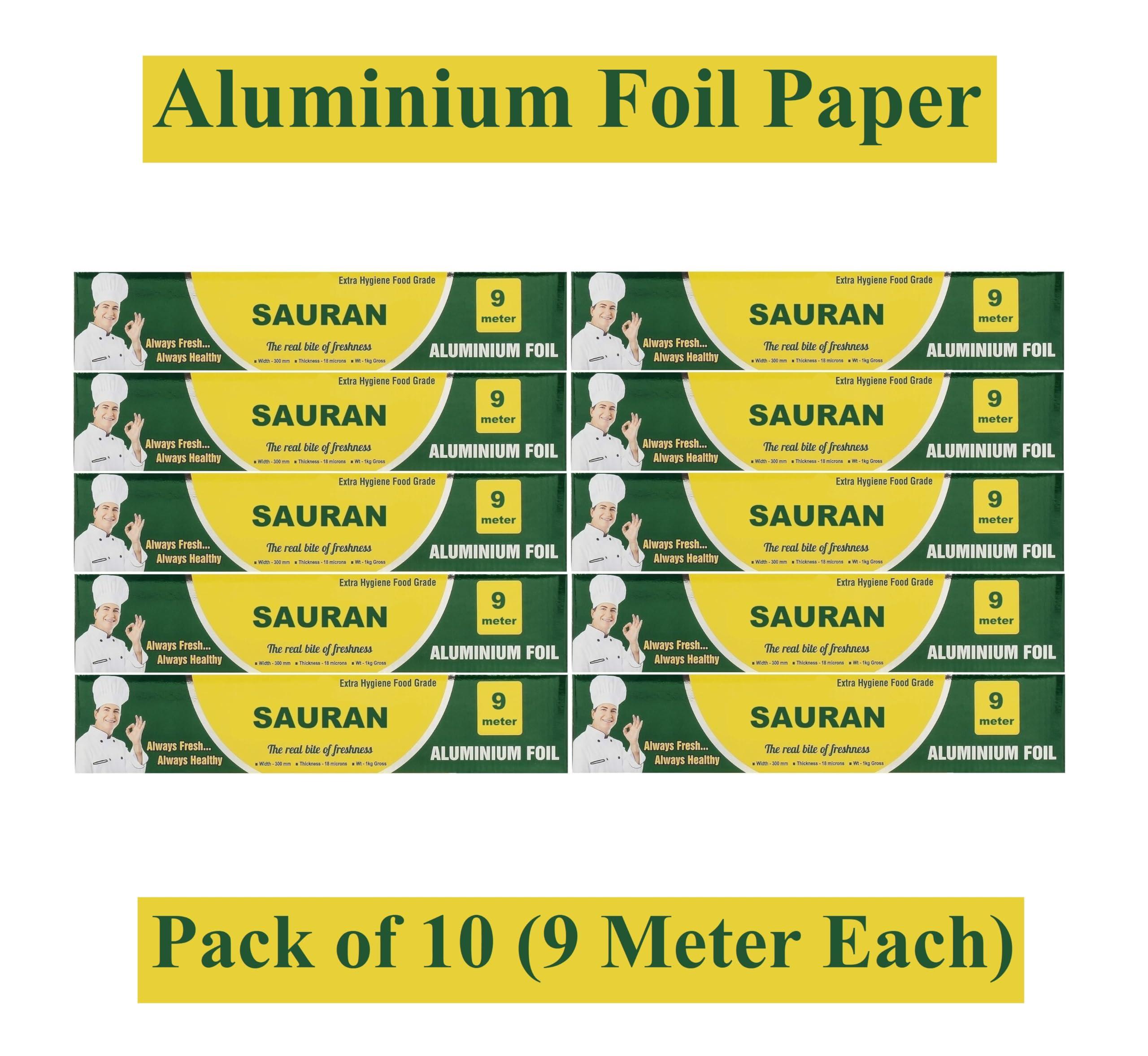 Mama & Wish Mama & Wish Witch Hazel Pad Liners For Postpartum Care|Witch Hazel Postpartum Pads Liner|Witch Hazel Liners For Postpartum Pads For Women - Ice Pads Postpartum Liner -Postpartum Ice Pad - 24 Count