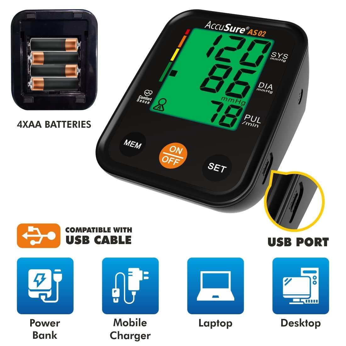 Veganic Veganic Sweet Puffed Rice | Sugar Coated Khel | Meethi Kheel | Dipawali Pooja Sweet | Healthy Sweet Snacks (1800g)