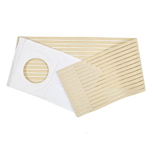TOG TOG Ostomy Belt Colostomy Belt Breathable Stoma Belt for Hernia L 105CMx16CM|Health & Beauty | Medical, Mobility & Disability | Orthopedics & Supports | Orthotics, Braces & Sleeves
