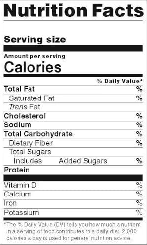 3V PRODUCTS 3V PRODUCTS: Guava Leaf Powder 400g | Amrood Patti | Koiya ilai | Psidium Guajava Powder for Tea, Juice, Milkshake, Cake, Body health & more