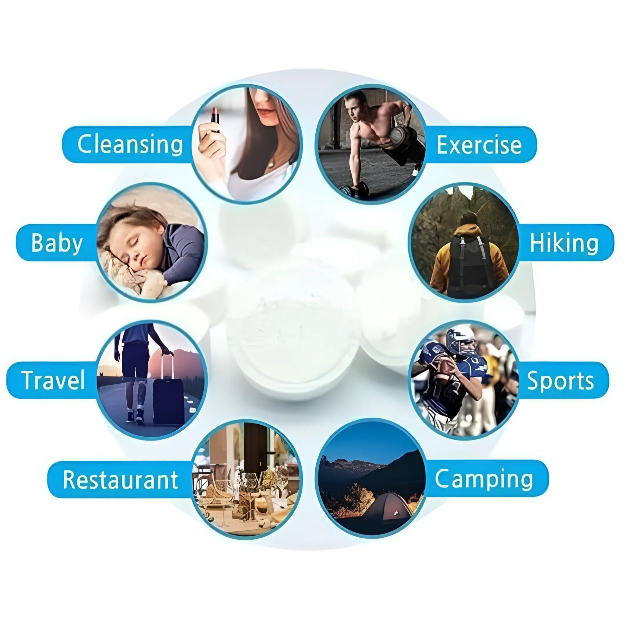 Bihari Brothers Chawal Tilori with Flaxseed 250gms - Home Made Village Love - Motisaw Since 1981