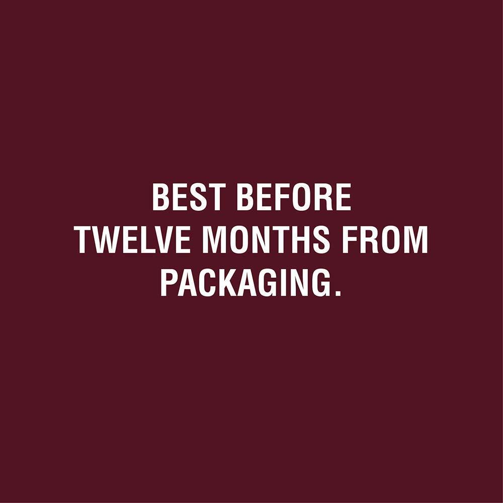 HERSHEYS HERSHEYS Hot Chocolate Drink Powder Mix, with Immunity Supporting Vitamins and Minerals